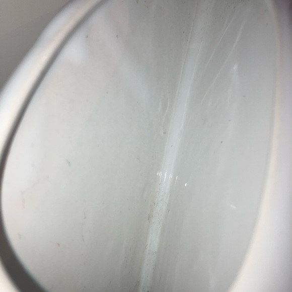 4 Pcs High Capacity Canvas Shoulder Bag For Beautiful Women - Picture 2 of 5